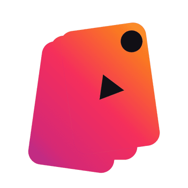 Reelpin